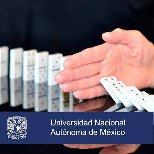 Portada: Anticorrupción: Introducción a conceptos y perspectiva práctica