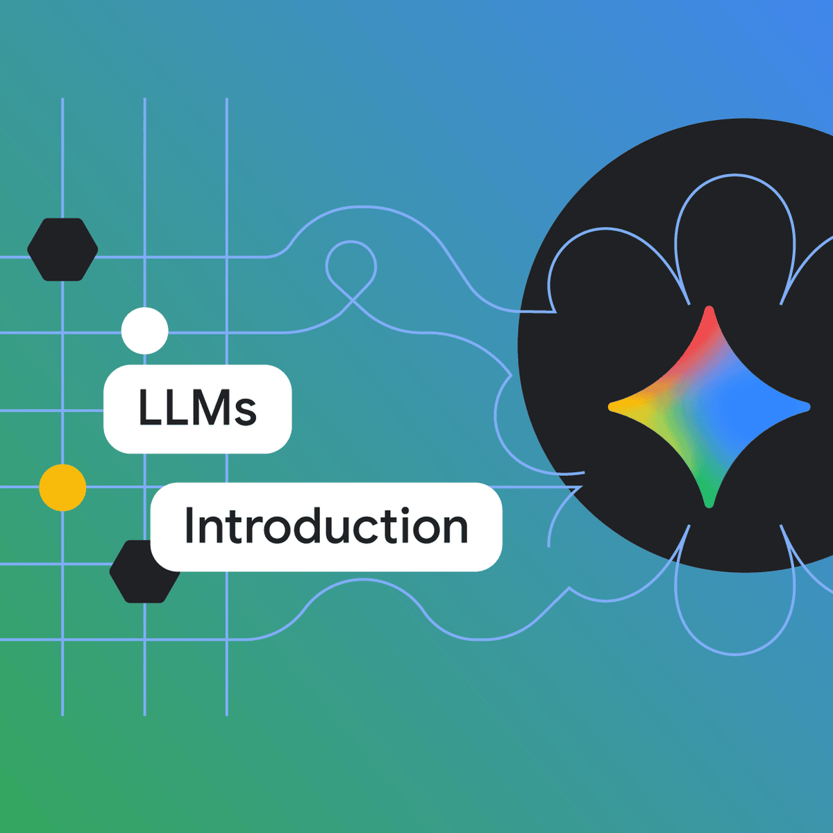 Introduction to Large Language Models
