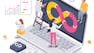 Continuous Integration and Continuous Delivery (CI/CD)