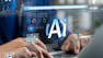 AI Agents 101: Foundations of AI Agents