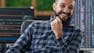 Modern Data Architecture Fundamentals with Microsoft Fabric