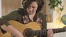 Spanish Guitar Strumming Techniques