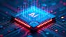 Deploying Fine-Tuned AI Models