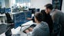 Microsoft Foundry & Agent Architecture
