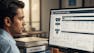 GST Valuation and Input Tax Credit Analysis