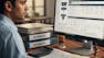 GST Valuation and Input Tax Credit Analysis