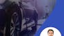 Safety First: EV Maintenance & Best Practices
