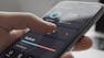 Advanced iOS Development with Swift, Gestures & APIs