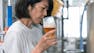 Beer Quality: Flavor