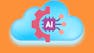 Introduction to AI and Machine Learning