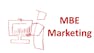 Mastering Business Essentials: Marketing