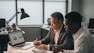 Financial Management for Project Managers