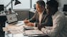 Financial Management for Project Managers