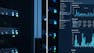 Splunk Indexing & Data Management