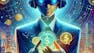 Artificial Intelligence in Financial Planning