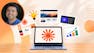 Claude for Business: Branding, Websites & Digital Products