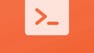 Language Implementation: IDEs, Codegen, and Runtime