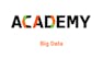 Big Data Analytical Platform on Alibaba Cloud