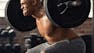 Strength and Conditioning for Injury Prevention and Recovery