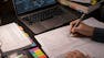 Financial Modeling for IPO Valuation