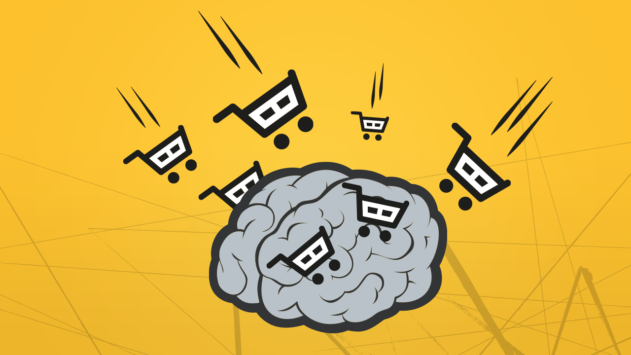 An Introduction to Consumer Neuroscience & Neuromarketing  Coupon