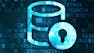 Database Essentials and Vulnerabilities