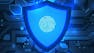 Design solutions with security best practices and priorities