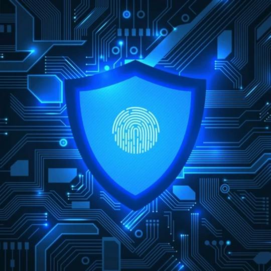Portada: Diseñar soluciones con las mejores prácticas y prioridades de seguridad