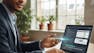 Apply Front-End Web Development with HTML, CSS & JS
