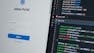 Develop and Deploy Java Web Apps Using Maven