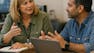CISSP Foundations: Security & Risk Management