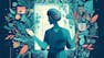 Healthcare Quality Improvement and Decision-Making