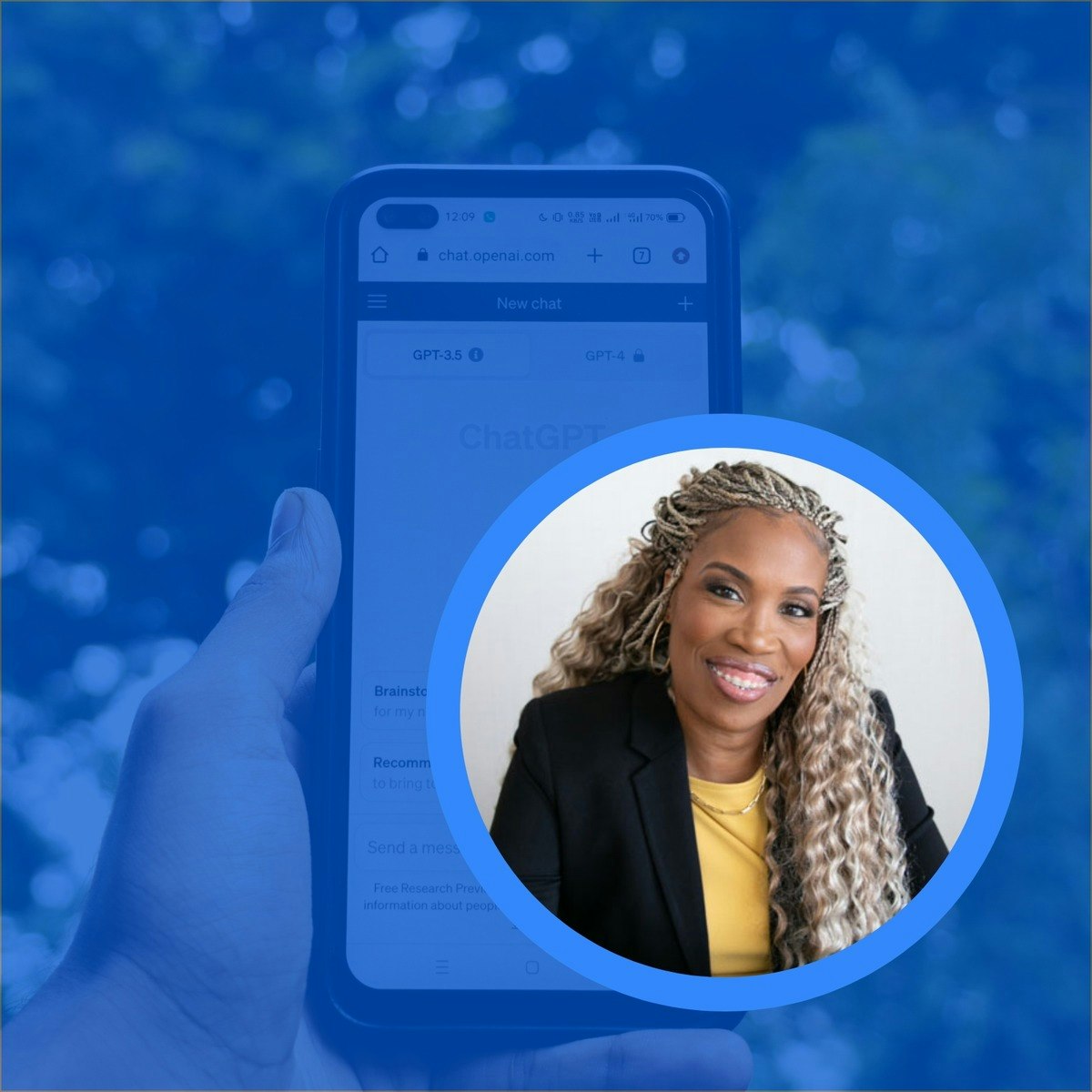 Deconstruct AI: Complex ML Problems