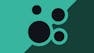 Graph Algorithms with Rust