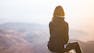 Low Intermediate English: Personal Growth & Well-Being