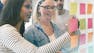Structured Approach to Problem Solving