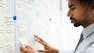 Agile and Hybrid Approaches in a Project Environment