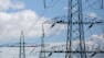 Electric Power Systems