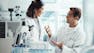 Clinical Trial Site Startup Simulation