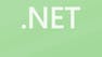 Modern User Interfaces and Microservices with .NET 8