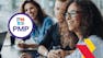 PMP Exam Prep: Project Management Principles