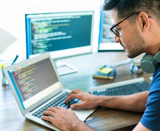 Best Introduction to Programming Courses & Certificates [2025 ...