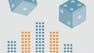 Introduction to Probability and Data with R
