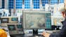 Computer Vision Basics with OpenCV for Smart Factories