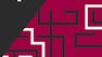 DevOps Automation, Monitoring & GitOps