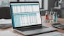 Financial Modeling for Pharma Stock Analysis