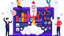 AWS: CI/CD Pipelines and Deployment Strategies