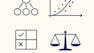 Bayesian Regression and Model Selection