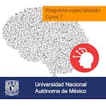 Creatividad computacional by Universidad Nacional Autónoma de México