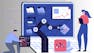 Workflow Automation with n8n: Logic, Data & Error Handling